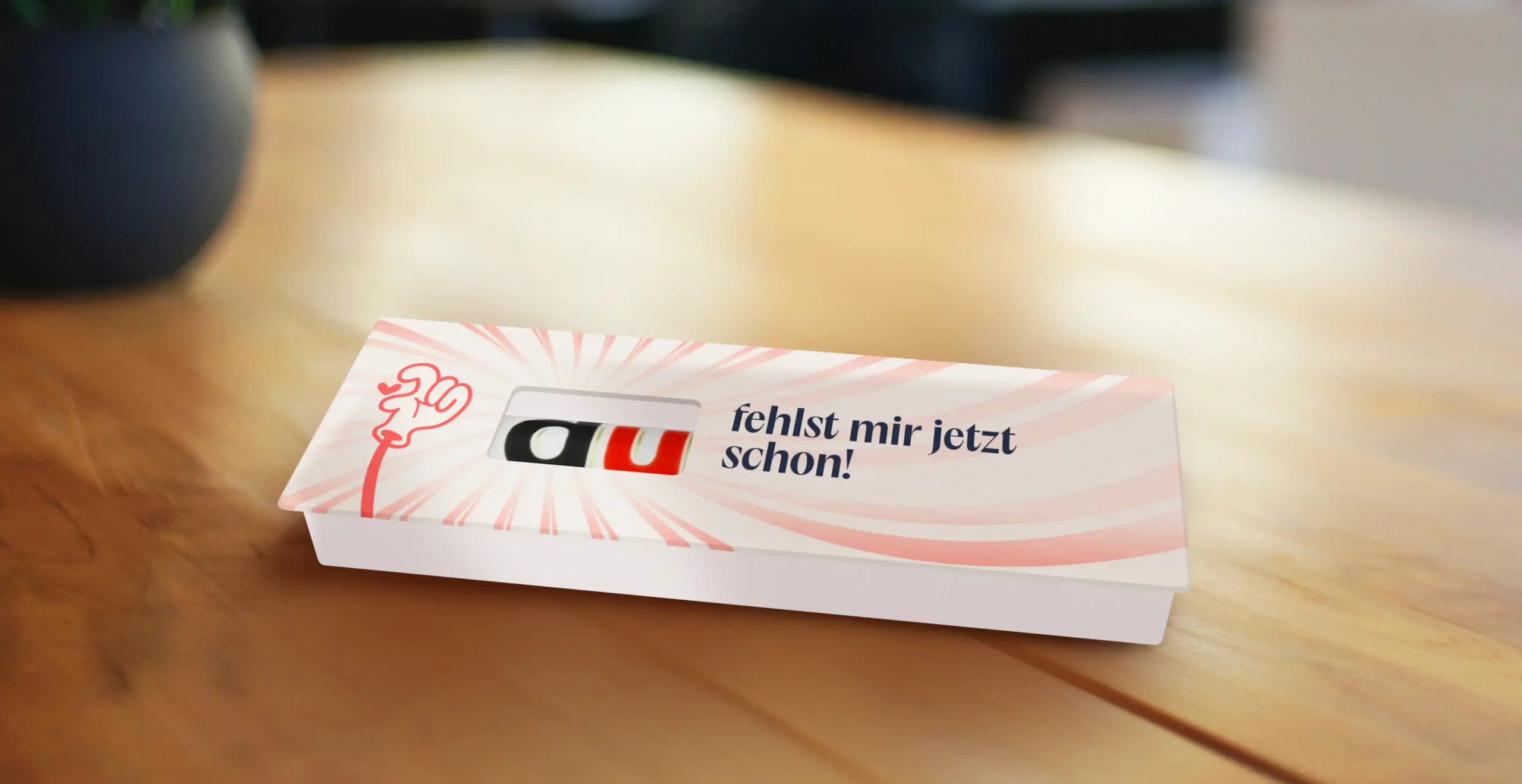 Mockup-HappyMoment-1