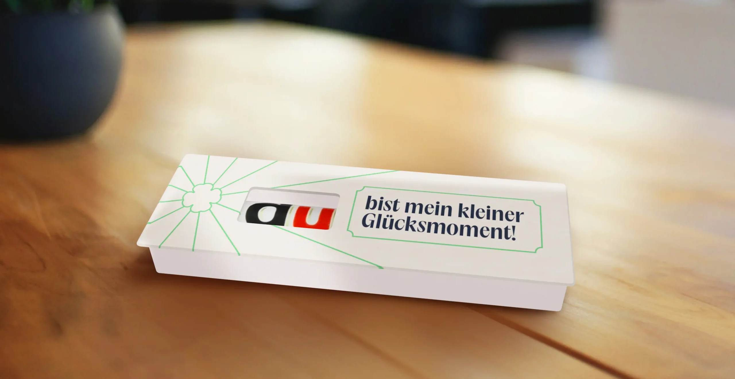 Mockup-HappyMoment-2