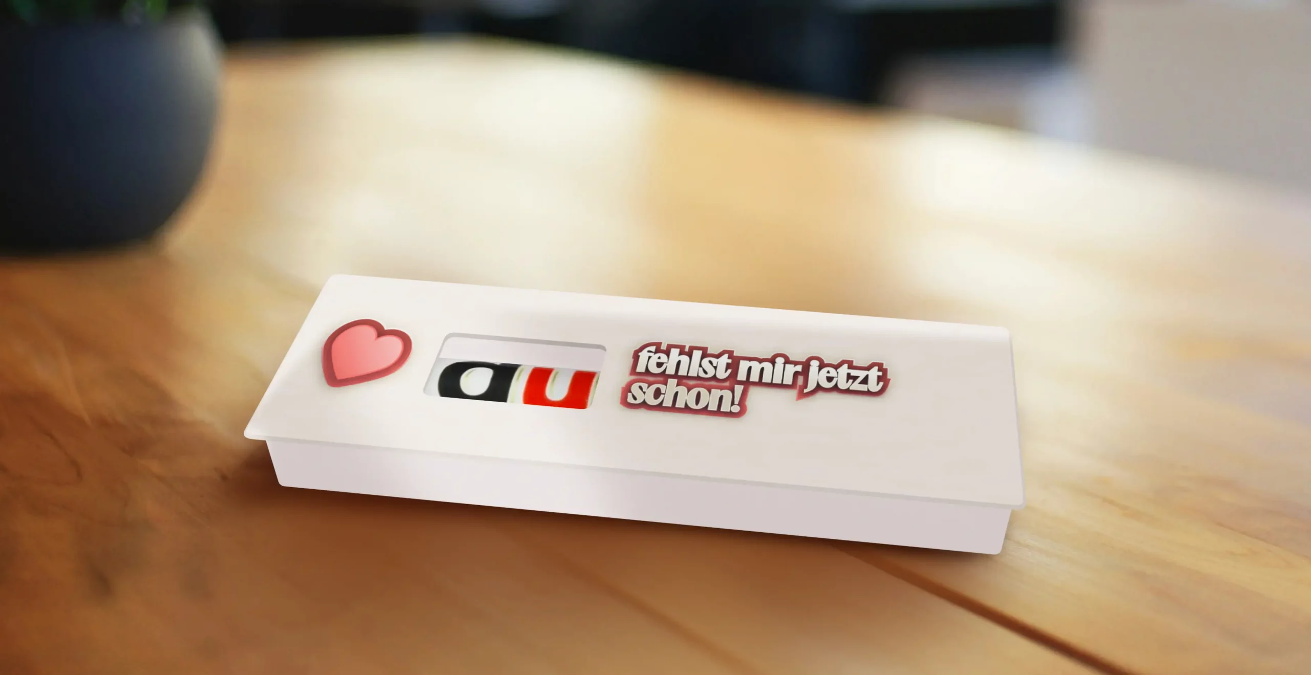 Mockup-HappyMoment-3