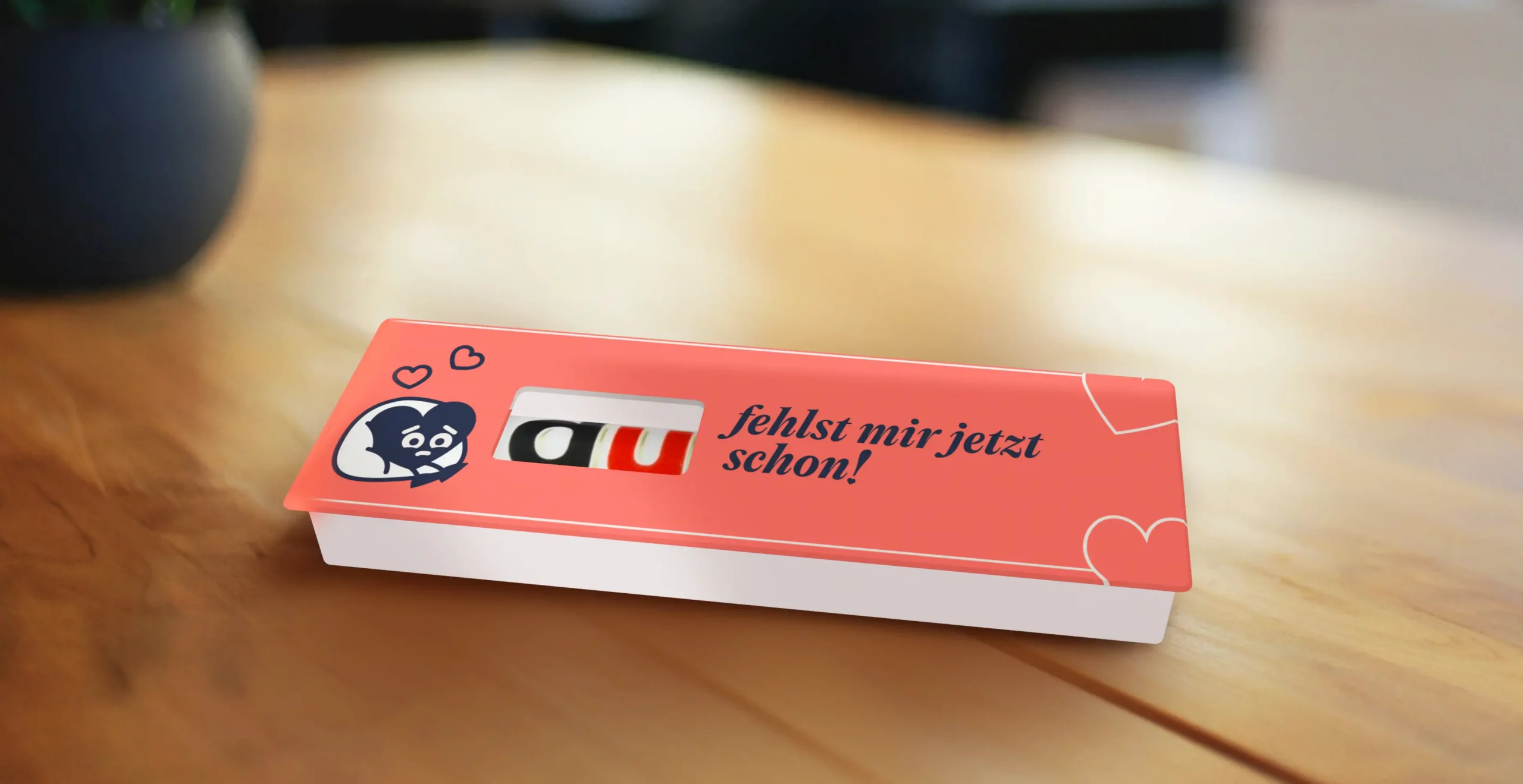 Mockup-HappyMoment-5