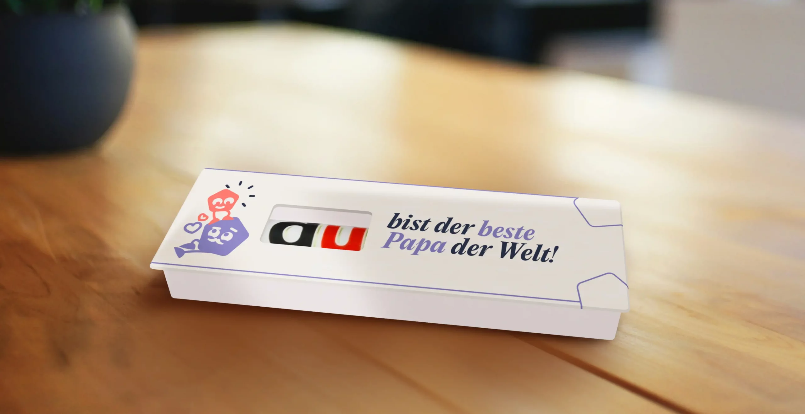 Mockup-HappyMoment-6