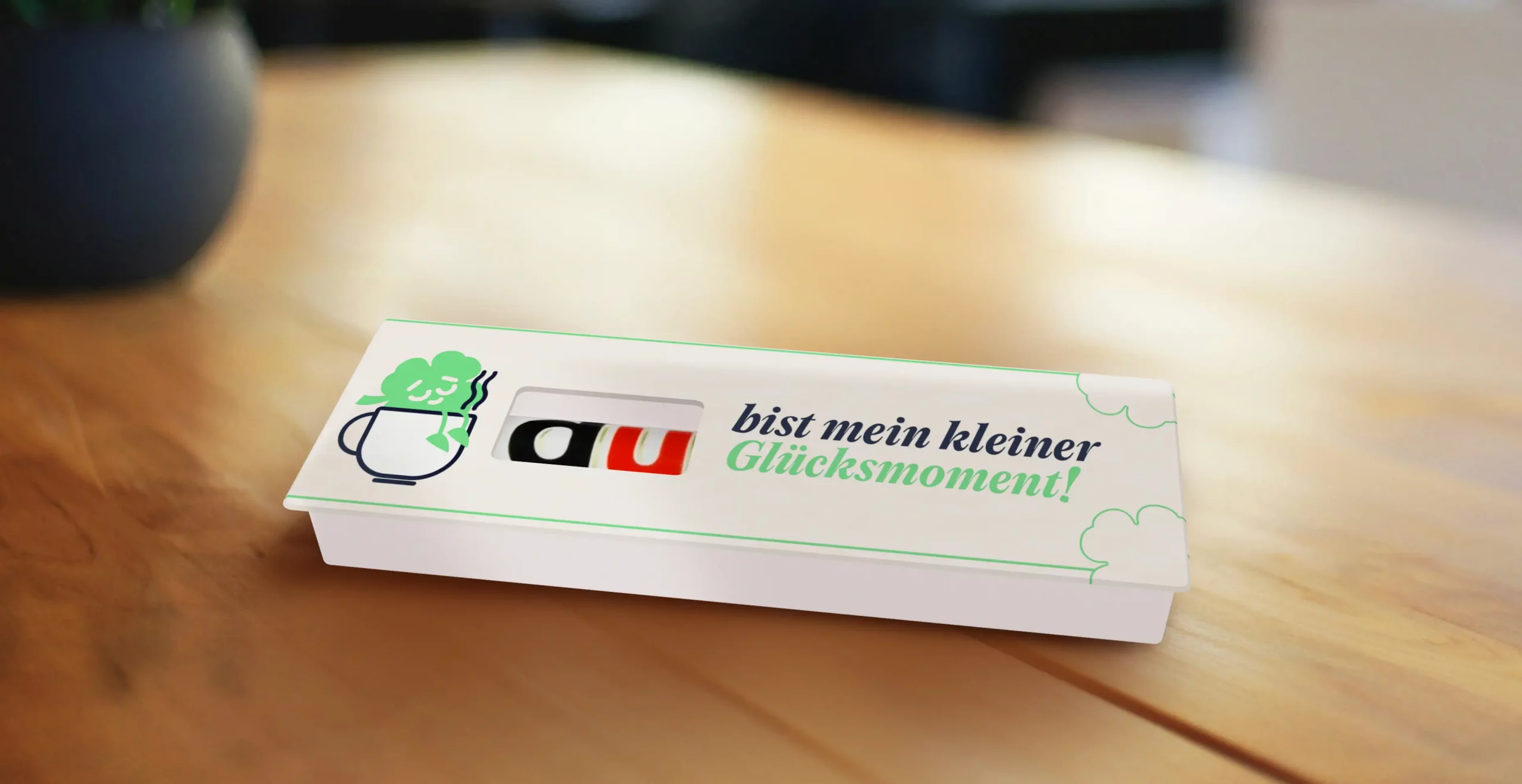 Mockup-HappyMoment-7