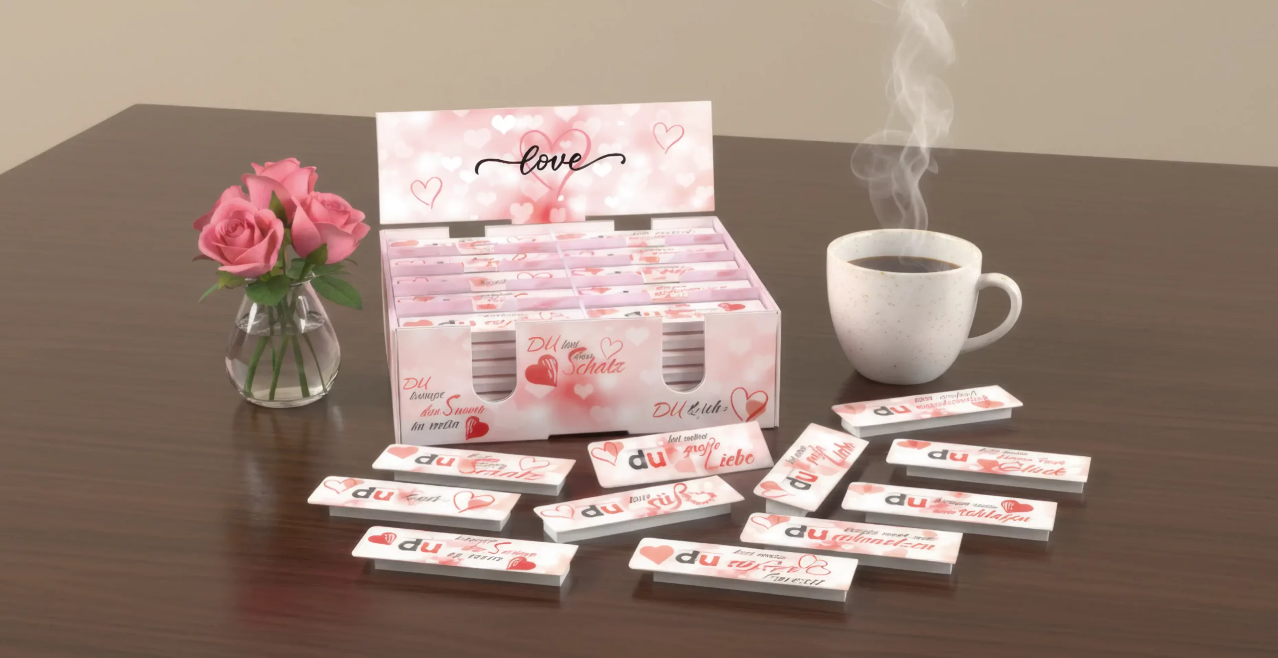 Mockup-HappyMoment-8